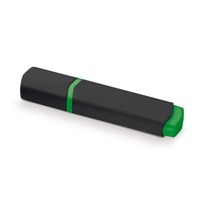 Highlighter - LT81283 (N0231)
